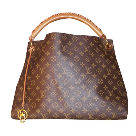 louis vuitton sac solde|prix sac louis vuitton original.